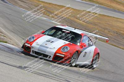 media/May-06-2023-PCA Golden Gate (Sat) [[0a14adc586]]/Club Race/Session 3 (Off Ramp)/